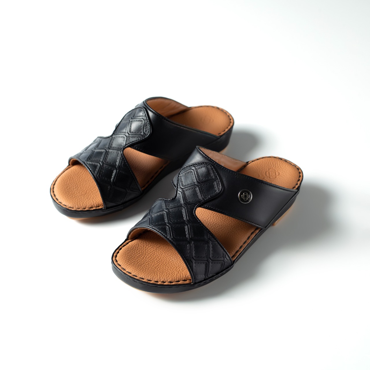 Buy Girls Sandals online at Best Price in India | Myntra