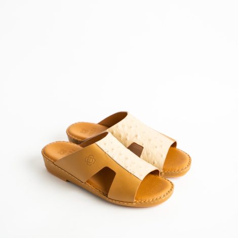 Men's Arabic Sandals | Online Shopping at Shopmanzil UAE