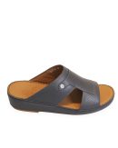 OBH Men Sandal Model 32 Fog Color