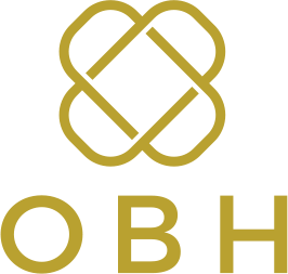 OBH Collection