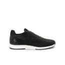 Boys Shoe Model A102 Black