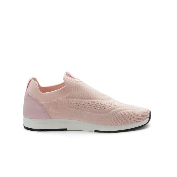 Women Shoe Model A102 Pink - Image 2