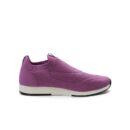 Women Shoe Model A102 Pinkish Purple