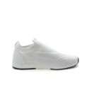 Women Shoe Model A102 White