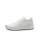 Women Shoe Model A102 White