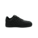 Men Shoe Model A103 Black Color