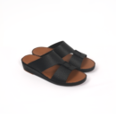 Men Sandal Model 36 Black