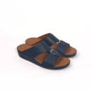 Men Sandal Model 37 Ionio Color