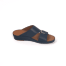 Men Sandal Model 37 Ionio Color