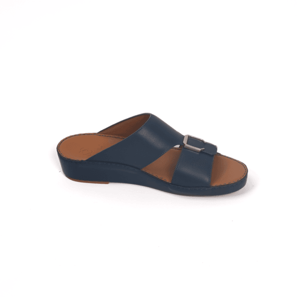 Men Sandal Model 37 Ionio Color - Image 2