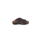 Kids Sandal Model 34 Black