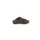 Kids Sandal Model 34 Olive