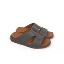 Men Sandal Model 35 Schist Color